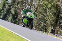 Oulton-Park-20th-March-2020;PJ-Motorsport-Photography-2020;anglesey;brands-hatch;cadwell-park;croft;donington-park;enduro-digital-images;event-digital-images;eventdigitalimages;mallory;no-limits;oulton-park;peter-wileman-photography;racing-digital-images;silverstone;snetterton;trackday-digital-images;trackday-photos;vmcc-banbury-run;welsh-2-day-enduro